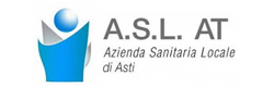 A.S.L. AT