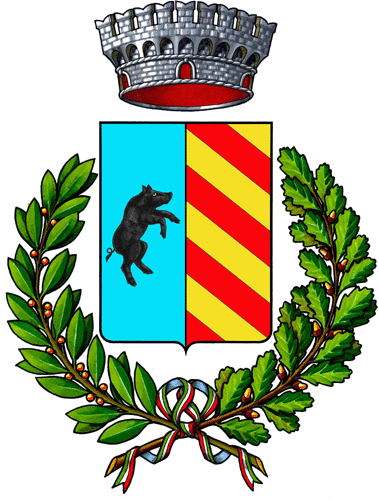 Variazione orari di apertura Agenzia INPS di Nizza Monferrato