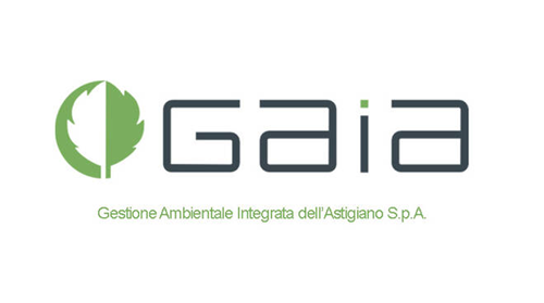 Ammendante Compostato Misto – Distribuzione
