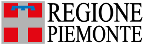 Bando pubblico per la selezione di Progetti Integrati di Filiera (PIF)