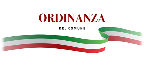 Ordinanza 3/2026 - Limitazione oraria delluso di acqua potabile erogata dallacquedotto comunale